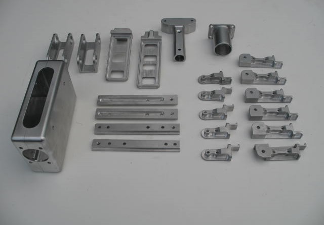 Parts